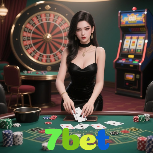 7bet - Baixe o App 7bet para Android e Comece a Jogar