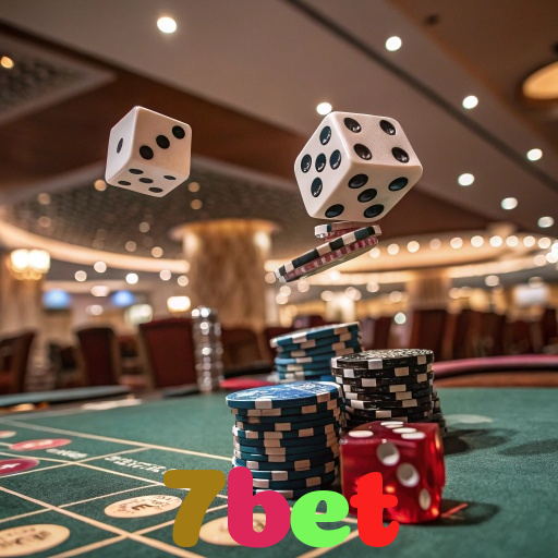 7bet - Baixe o App 7bet para Android e Comece a Jogar
