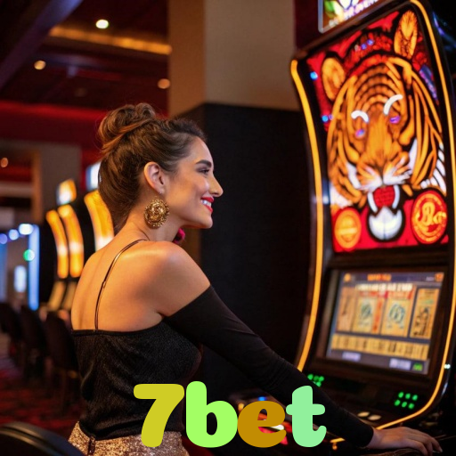7bet - Baixe o app 7bet no Google Play e jogue ao vivo
