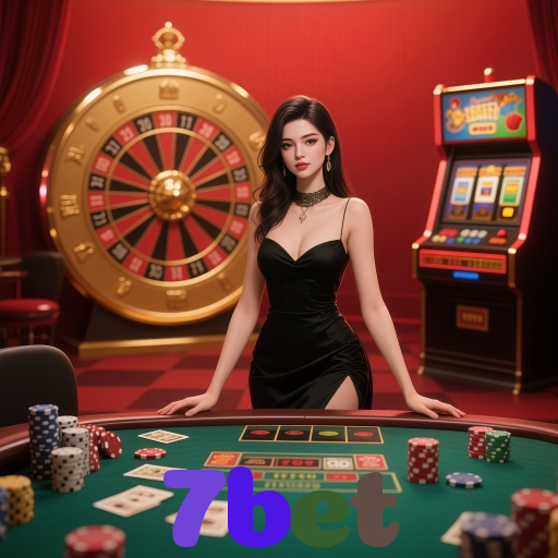 7bet - Baixe o app 7bet no Google Play e jogue ao vivo