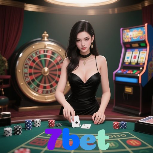 7bet - Baixe o App 7bet para Android e Comece a Jogar