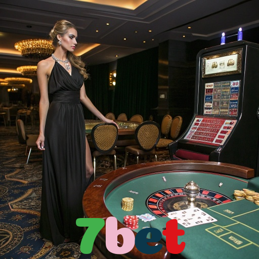 7bet - Baixe o App 7bet para Android e Comece a Jogar