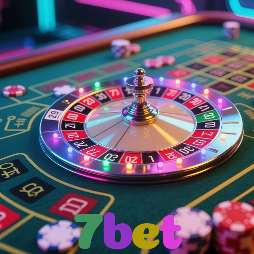 7bet - Baixe o App 7bet para Android e Comece a Jogar