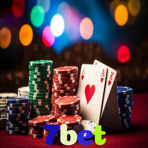 7bet - Baixe o App 7bet para Android e Comece a Jogar