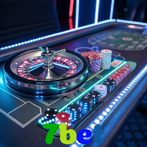 7bet - Baixe o app 7bet no Google Play e jogue ao vivo