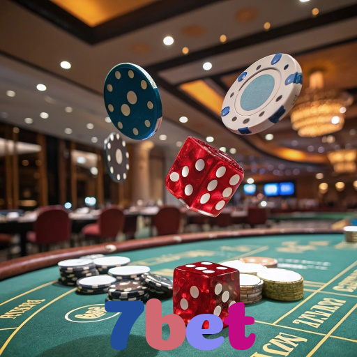 7bet - Baixe o app 7bet no Google Play e jogue ao vivo