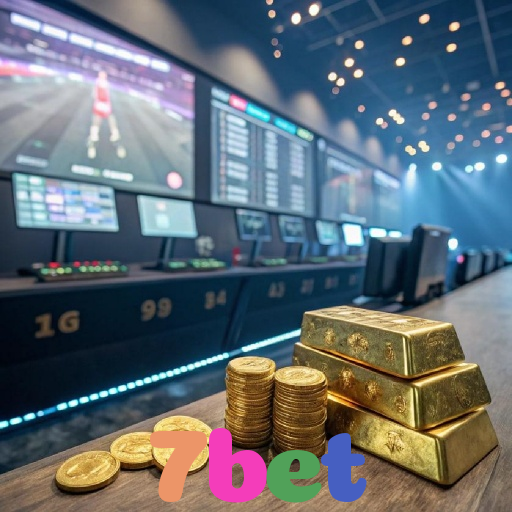 7bet - Baixe o app 7bet no Google Play e jogue ao vivo
