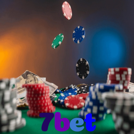 7bet - Baixe o App 7bet para Android e Comece a Jogar