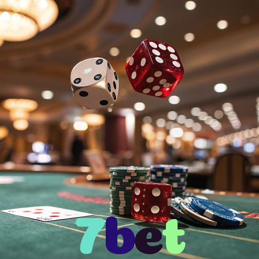 7bet - Baixe o App 7bet para Android e Comece a Jogar