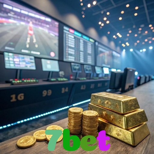 7bet - Baixe o app 7bet no Google Play e jogue ao vivo