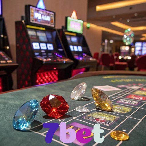 7bet - Baixe o App 7bet para Android e Comece a Jogar