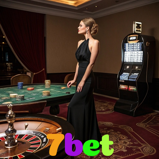7bet - Baixe o app 7bet no Google Play e jogue ao vivo