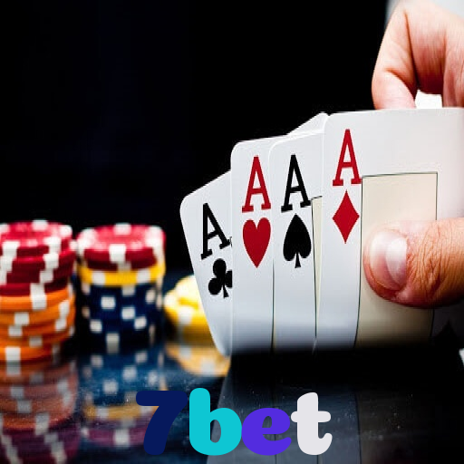 7bet - Baixe o app 7bet no Google Play e jogue ao vivo