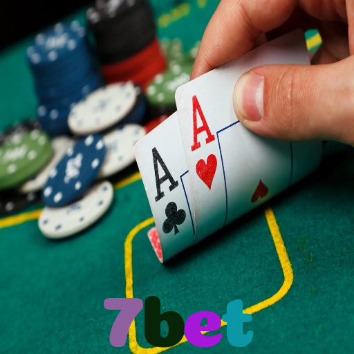 7bet - Baixe o App 7bet para Android e Comece a Jogar