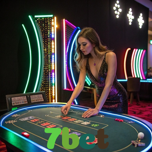 7bet - Baixe o App 7bet para Android e Comece a Jogar