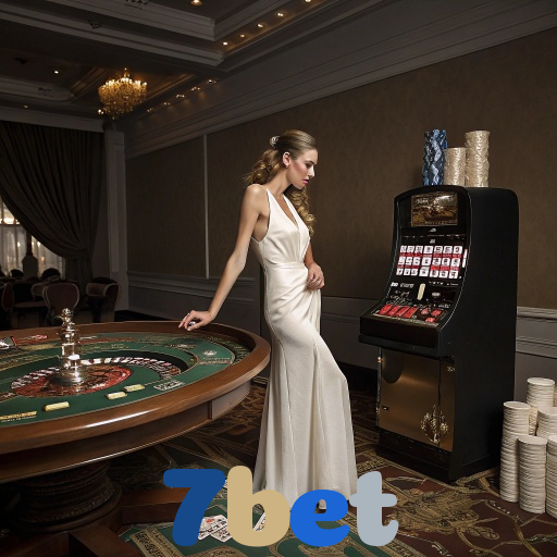 7bet - Baixe o App 7bet para Android e Comece a Jogar