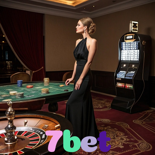 7bet - Baixe o App 7bet para Android e Comece a Jogar