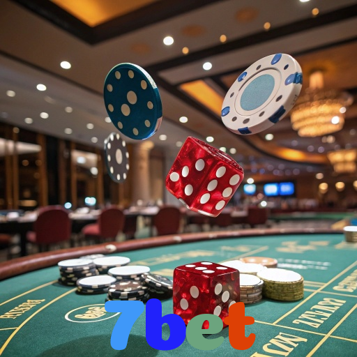 7bet - Baixe o App 7bet para Android e Comece a Jogar