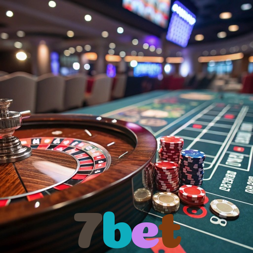 7bet - Baixe o App 7bet para Android e Comece a Jogar