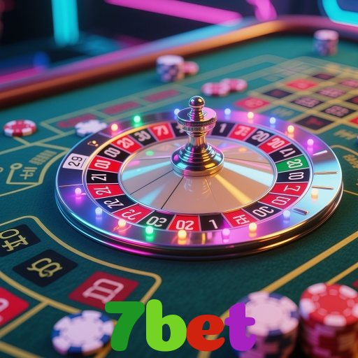 7bet - Baixe o app 7bet no Google Play e jogue ao vivo