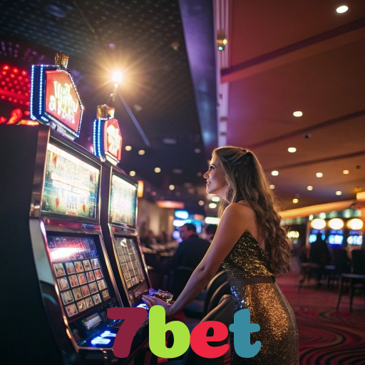 7bet - Baixe o App 7bet para Android e Comece a Jogar