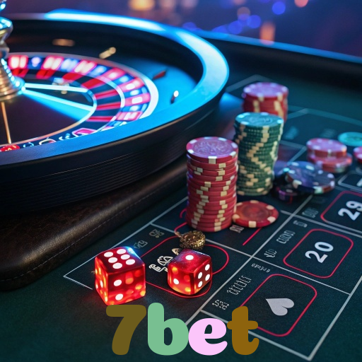 7bet - Baixe o App 7bet para Android e Comece a Jogar