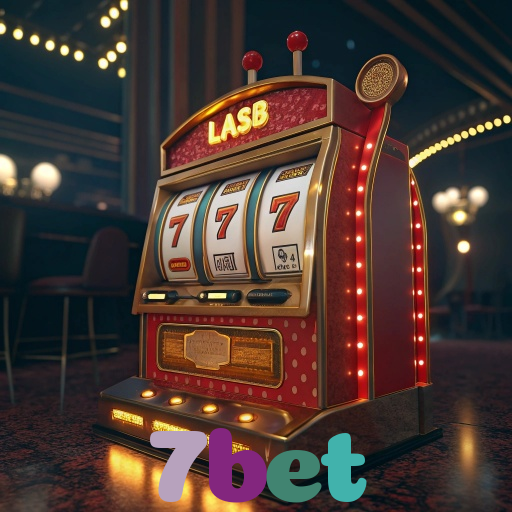 7bet - Baixe o App 7bet para Android e Comece a Jogar