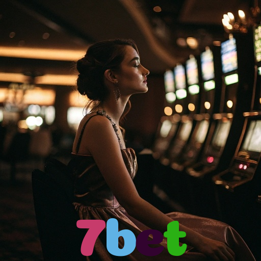 7bet - Baixe o App 7bet para Android e Comece a Jogar