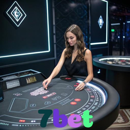 7bet - Baixe o App 7bet para Android e Comece a Jogar