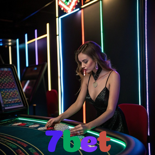 7bet - Baixe o app 7bet no Google Play e jogue ao vivo