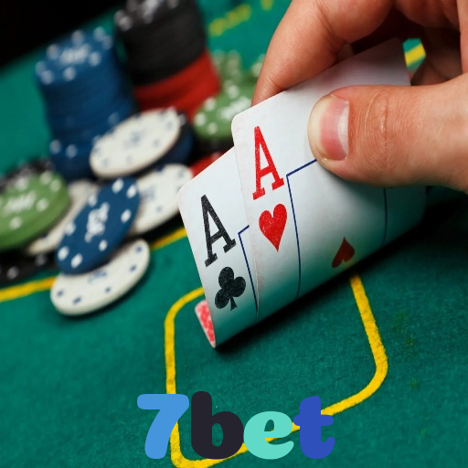 7bet - Baixe o App 7bet para Android e Comece a Jogar