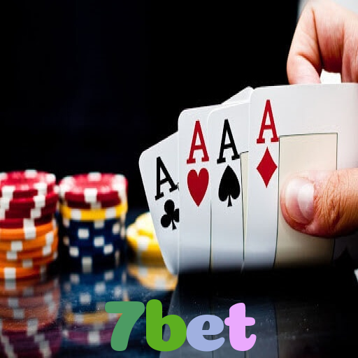 7bet - Baixe o app 7bet no Google Play e jogue ao vivo