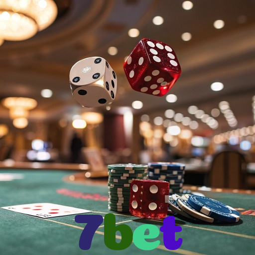 7bet - Baixe o App 7bet para Android e Comece a Jogar