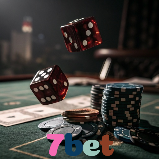 7bet - Baixe o App 7bet para Android e Comece a Jogar