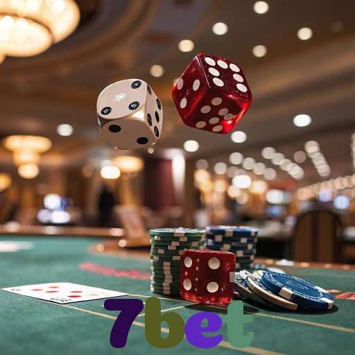 7bet - Baixe o App 7bet para Android e Comece a Jogar