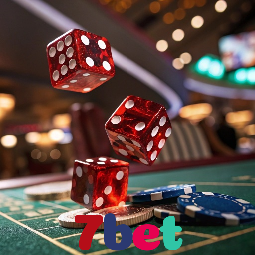 7bet - Baixe o App 7bet para Android e Comece a Jogar