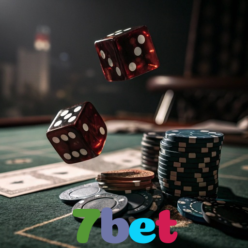 7bet - Baixe o app 7bet no Google Play e jogue ao vivo