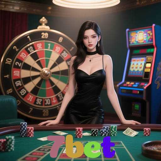 7bet - Baixe o app 7bet no Google Play e jogue ao vivo