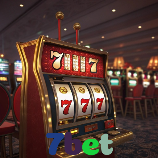 7bet - Baixe o App 7bet para Android e Comece a Jogar