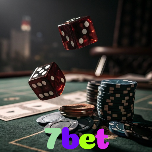 7bet - Baixe o App 7bet para Android e Comece a Jogar