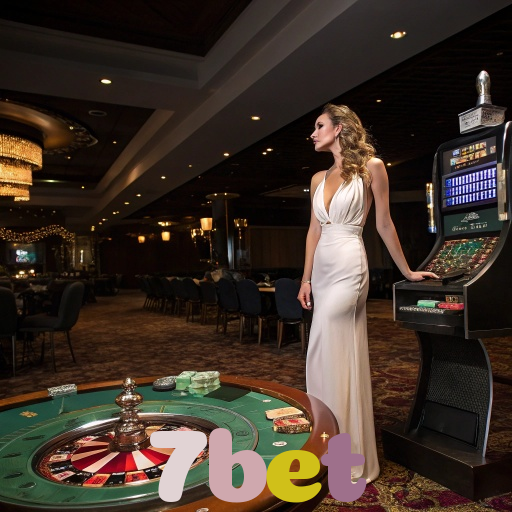 7bet - Baixe o app 7bet no Google Play e jogue ao vivo