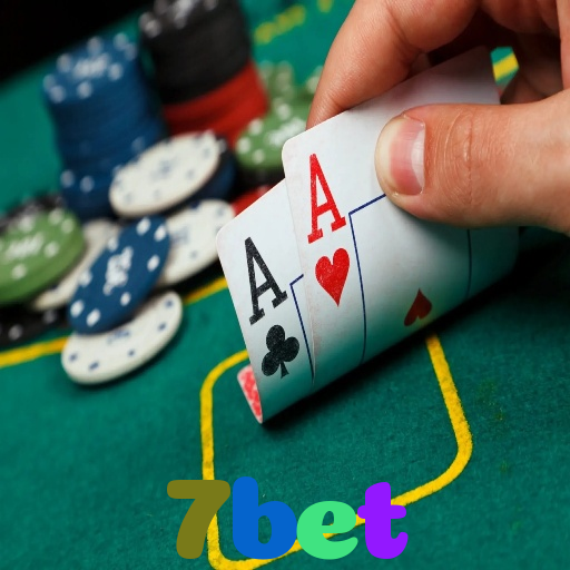 7bet - Baixe o app 7bet no Google Play e jogue ao vivo