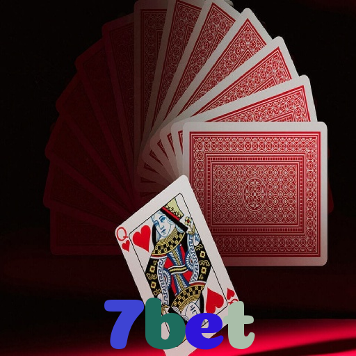 7bet - Baixe o app 7bet no Google Play e jogue ao vivo