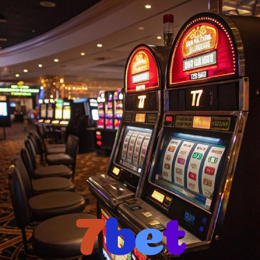 7bet - Baixe o app 7bet no Google Play e jogue ao vivo