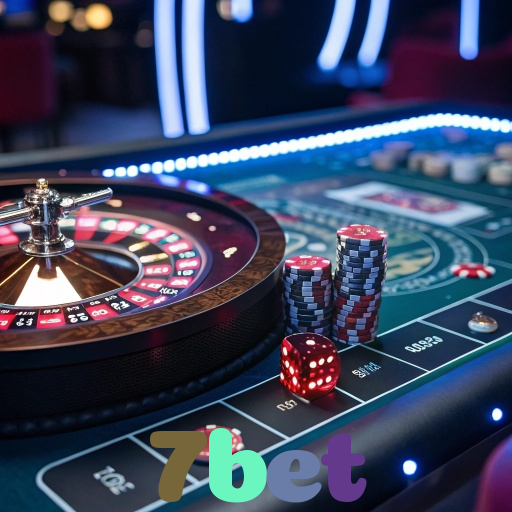 7bet - Baixe o App 7bet para Android e Comece a Jogar