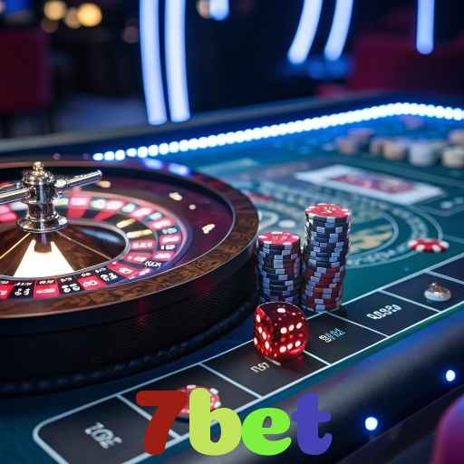 7bet - Baixe o App 7bet para Android e Comece a Jogar