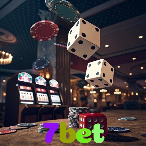 7bet - Baixe o app 7bet no Google Play e jogue ao vivo