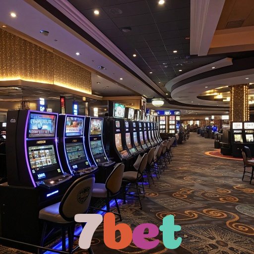 7bet - Baixe o App 7bet para Android e Comece a Jogar