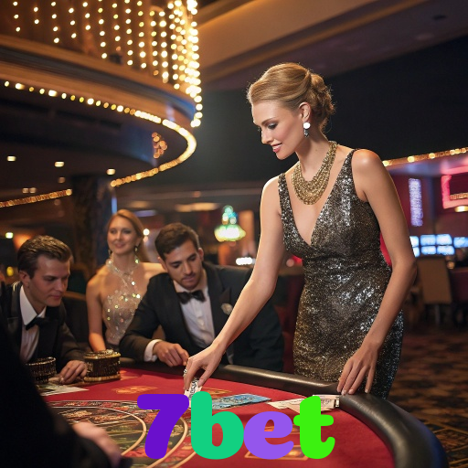 7bet - Baixe o App 7bet para Android e Comece a Jogar