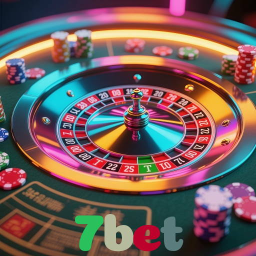 7bet - Baixe o App 7bet para Android e Comece a Jogar